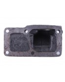 Корпус термостата TY295