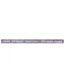 Ось коромысел TY295