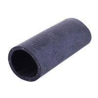 Патрубок водяной верхний TY295