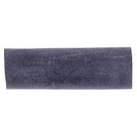 Патрубок водяной нижний TY295