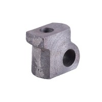 Стойка оси коромысел II TY295/2100