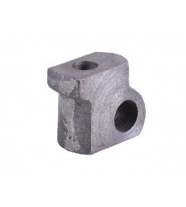 Стойка оси коромысел II TY295/2100