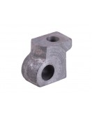 Стойка оси коромысел II TY295/2100