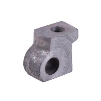 Стойка оси коромысел II TY295/2100