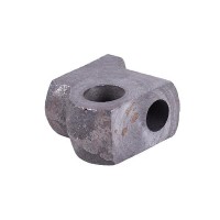 Стойка оси коромысел II TY295/2100