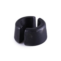 Сухари клапанов, к-т: 2 шт. TY295 Сухари клапанов, к-т: 2 шт. TY295