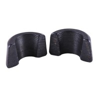 Сухари клапанов, к-т: 2 шт. TY295 Сухари клапанов, к-т: 2 шт. TY295