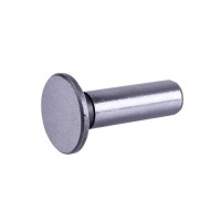 Толкатель клапана TY295