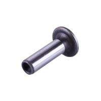 Толкатель клапана TY295