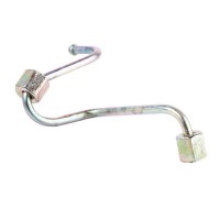 Топливопровод высокого давления 1-го цилиндра TY295