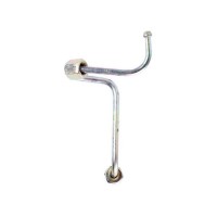 Топливопровод высокого давления 1-го цилиндра TY295