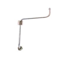 Топливопровод высокого давления 2-го цилиндра TY295