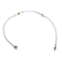 Топливопровод обратки TY295