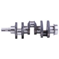 Коленвал TY395