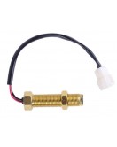 Датчик оборотов двигателя TY395