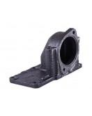 Корпус термостата TY395