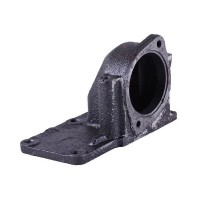 Корпус термостата TY395