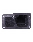 Корпус термостата TY395