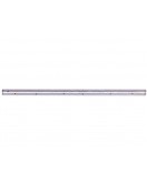 Ось коромысел TY395