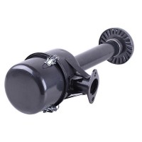 Фильтр воздушный в сборе TY395