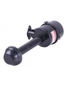 Фильтр воздушный в сборе TY395