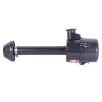 Фильтр воздушный в сборе TY395