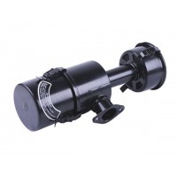 Фильтр воздушный в сборе тип 2 TY395