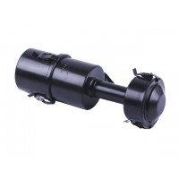 Фильтр воздушный в сборе тип 2 TY395