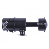 Фильтр воздушный в сборе тип 2 TY395