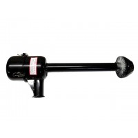 Фильтр воздушный в сборе тип 3 TY395