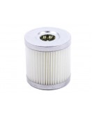 Фильтрующий элемент топливный DongFeng 240/254 Фильтрующий элемент топливный DongFeng 240/254