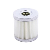 Фильтрующий элемент топливный DongFeng 240/254