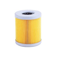 Фильтрующий элемент топливный (С0708)