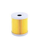 Фильтрующий элемент топливный (С0708)