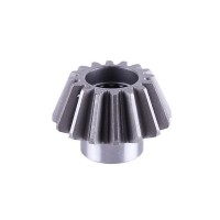 Шестерня конечной передачи переднего моста ведущая DongFeng 244 NEW