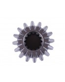 Шестерня конечной передачи переднего моста ведущая DongFeng 244 NEW