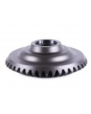 Шестерня конической передачи переднего моста ведущая Z-40 DongFeng 244 NEW