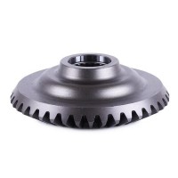 Шестерня конической передачи переднего моста ведущая Z-40 DongFeng 244 NEW