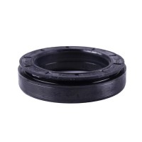 Сальник переднего моста MC 50*72*12/15 DongFeng 244 NEW