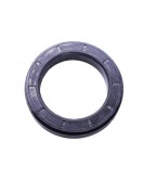 Сальник переднего моста MC 50*72*12/15 DongFeng 244 NEW