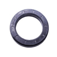 Сальник переднего моста MC 50*72*12/15 DongFeng 244 NEW