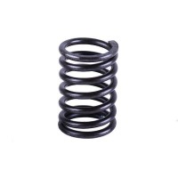 Пружина плунжера топливного насоса КМ385ВТ