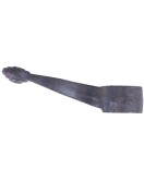 Рычаг гидравлического подъемника левый Foton 244, ДТЗ 244, Jinma 244/264