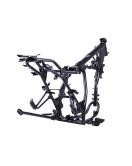 Рама - Enduro/Kross