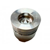 Поршень тип 2 СF3B24T