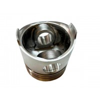 Поршень тип 2 СF3B24T