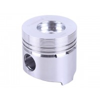 Поршень тип 3 СF3B24T