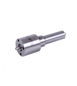 Распылитель форсунки DLLA152R296 СF3B24T