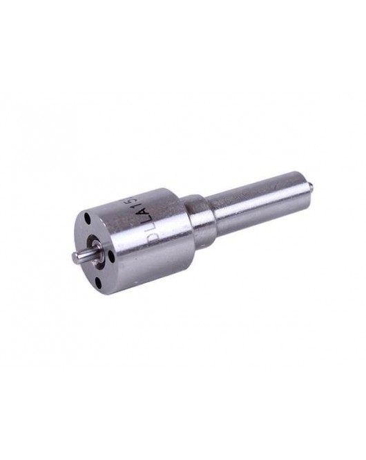 Распылитель форсунки DLLA152R296 СF3B24T