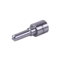 Распылитель форсунки DLLA152R296 СF3B24T